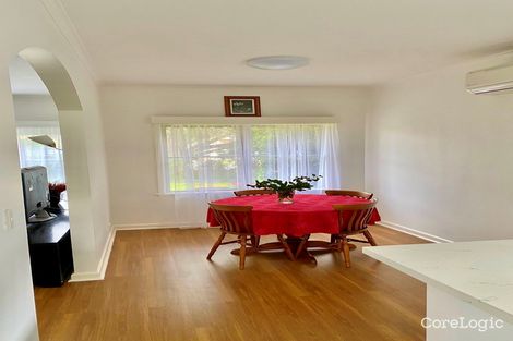 Property photo of 1 Cranbrook Street Yarraville VIC 3013