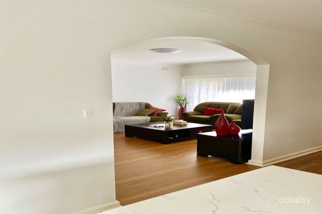 Property photo of 1 Cranbrook Street Yarraville VIC 3013