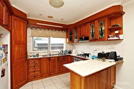 Property photo of 2 Inglis Street Sunshine North VIC 3020