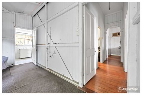 Property photo of 135 Murray Street Rockhampton City QLD 4700