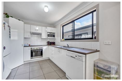 Property photo of 135 Murray Street Rockhampton City QLD 4700