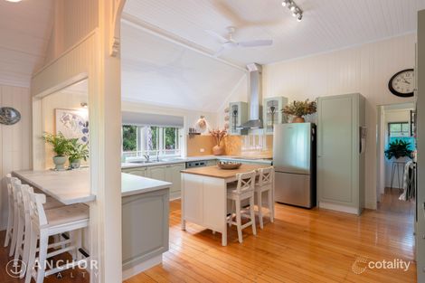 Property photo of 53 Hilton Road Gympie QLD 4570