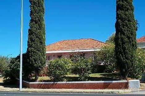 479 Stirling Hwy, Cottesloe, WA 6011