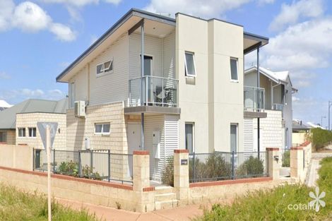Property photo of 4/83 Durango Turn Aubin Grove WA 6164