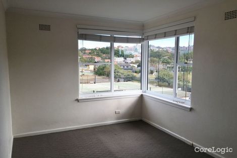 Property photo of 6/28 Warners Avenue North Bondi NSW 2026