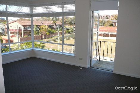 Property photo of 6/28 Warners Avenue North Bondi NSW 2026