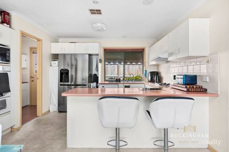 Property photo of 25 Longacres Road Yallambie VIC 3085