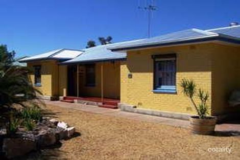Property photo of 10 Head Street Whyalla Stuart SA 5608
