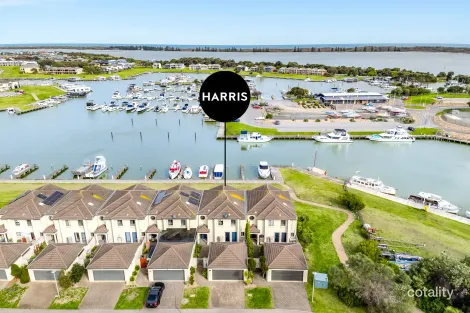 Property photo of 11 Tolarno Drive Hindmarsh Island SA 5214