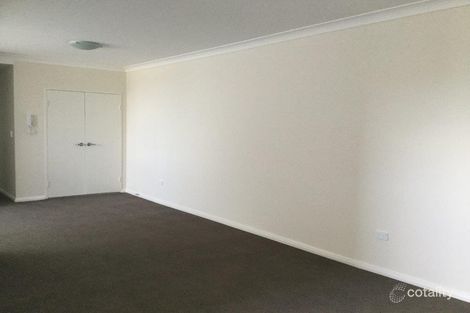 Property photo of 47/50 Warby Street Campbelltown NSW 2560