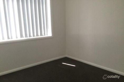 Property photo of 47/50 Warby Street Campbelltown NSW 2560