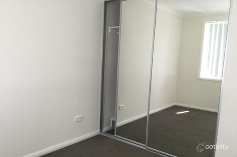 Property photo of 47/50 Warby Street Campbelltown NSW 2560