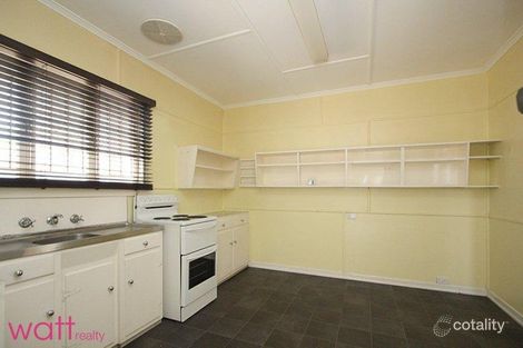Property photo of 55 Somers Street Nudgee QLD 4014