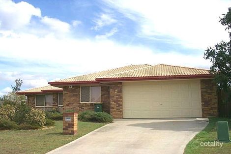 11 Senior Ct, Windaroo, QLD 4207