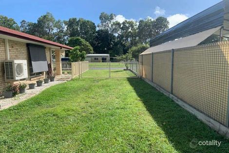 Property photo of 8 Joe Johnson Street Seaforth QLD 4741