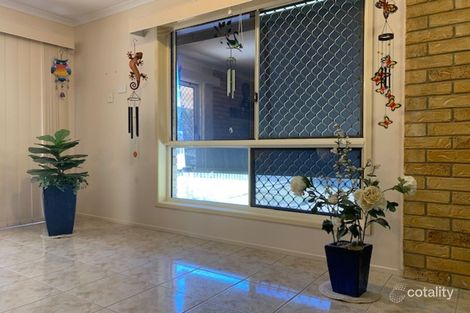 Property photo of 8 Joe Johnson Street Seaforth QLD 4741