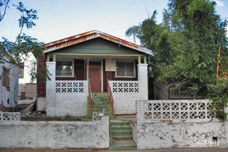 5 Reserve St, Beaconsfield, NSW 2015