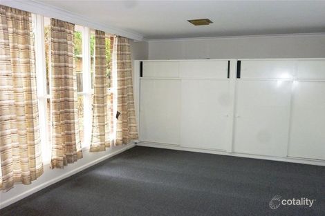 54 Trentwood Ave, Balwyn North, VIC 3104