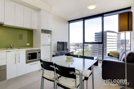 1202/25 Therry St, Melbourne, VIC 3000