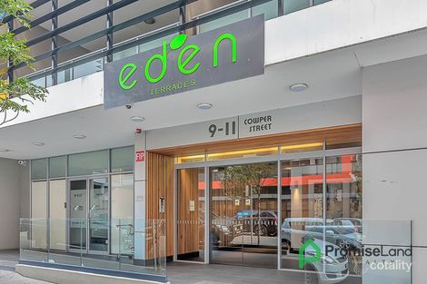 28/9-11 Cowper St, Parramatta, NSW 2150