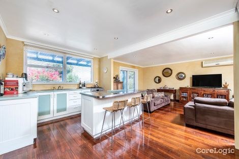 12 Burnett Rd, Guilderton, WA 6041