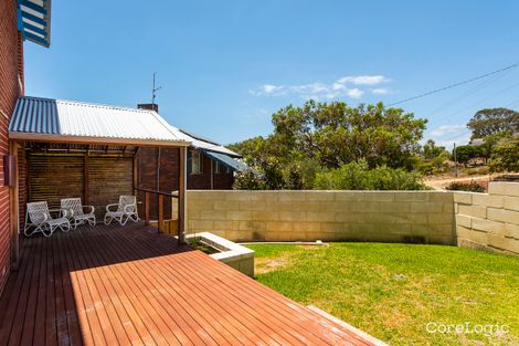 Property photo of 12 Burnett Road Guilderton WA 6041