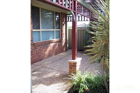 Property photo of 61A Myles Avenue Warners Bay NSW 2282