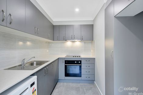 Property photo of 29 Wideview Road Berowra Heights NSW 2082