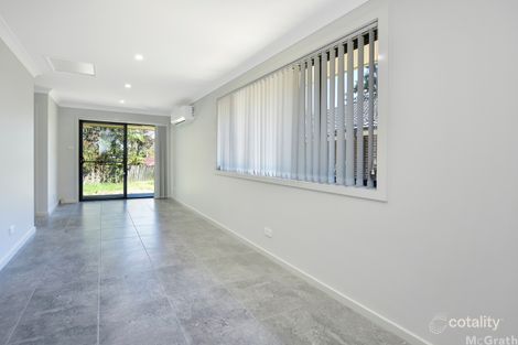Property photo of 29 Wideview Road Berowra Heights NSW 2082