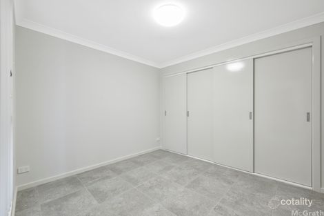 Property photo of 29 Wideview Road Berowra Heights NSW 2082