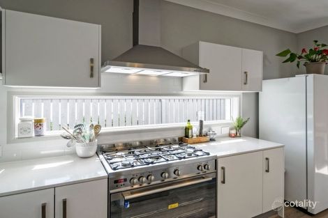 Property photo of 95 Bungama Street Deagon QLD 4017