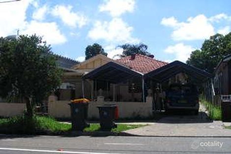 61 Wangee Rd, Lakemba, NSW 2195