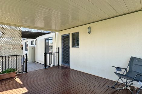 Property photo of 10 Wood Street Cobar NSW 2835