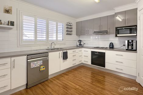 Property photo of 10 Wood Street Cobar NSW 2835