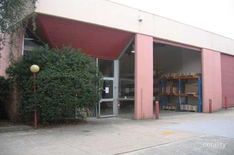 3/19 Jersey Rd, Bayswater, VIC 3153