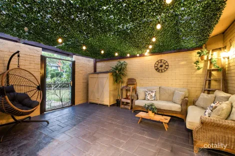 Property photo of 26 Caledonian Avenue Winston Hills NSW 2153