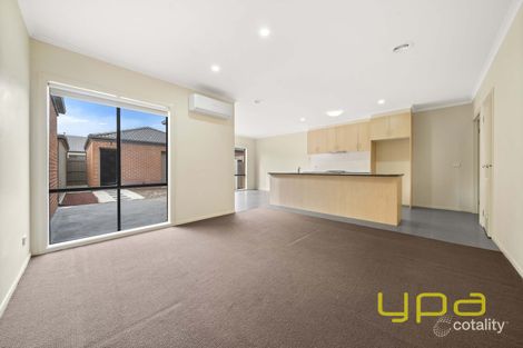 Property photo of 172 Paterson Drive Lynbrook VIC 3975