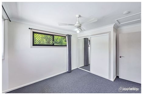 Property photo of 135 Murray Street Rockhampton City QLD 4700