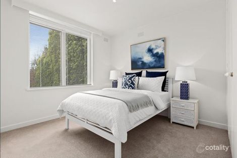 Property photo of 12/508 Glenferrie Road Hawthorn VIC 3122