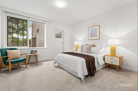Property photo of 12/508 Glenferrie Road Hawthorn VIC 3122