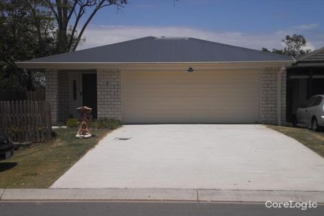 Property photo of 9 Jones Street Rothwell QLD 4022