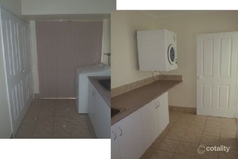 Property photo of 40A Saleham Street Lathlain WA 6100
