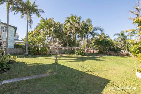 Property photo of 9 Framont Avenue Holland Park QLD 4121