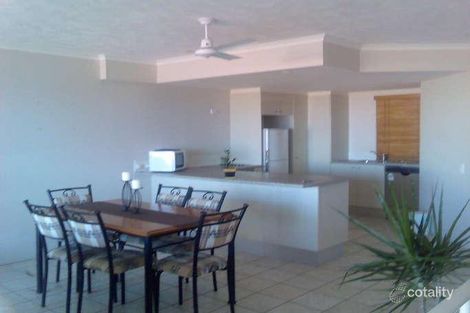 Property photo of 2/8 Park Crescent Sunshine Beach QLD 4567