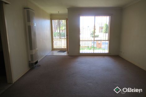 Property photo of 17 Tower Avenue Frankston VIC 3199