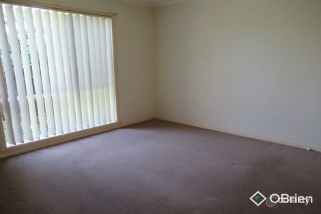Property photo of 17 Tower Avenue Frankston VIC 3199