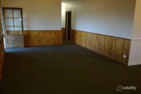 Property photo of 64 Cowan Road York WA 6302