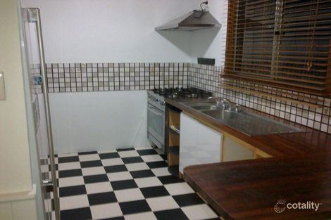 Property photo of 64 Cowan Road York WA 6302