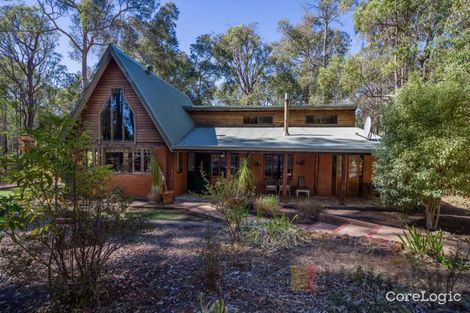 Property photo of 206 Plackett Drive Pemberton WA 6260