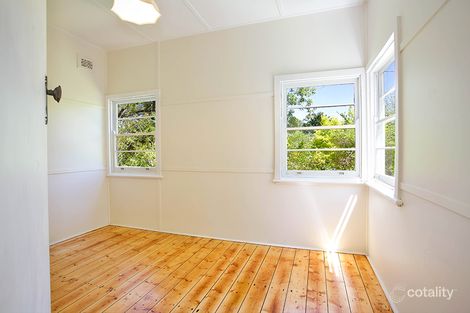 Property photo of 6 Albert Street Leura NSW 2780